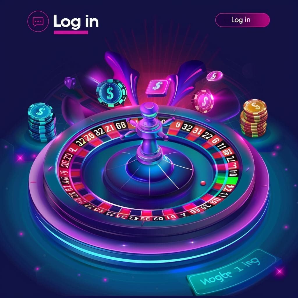 fun8