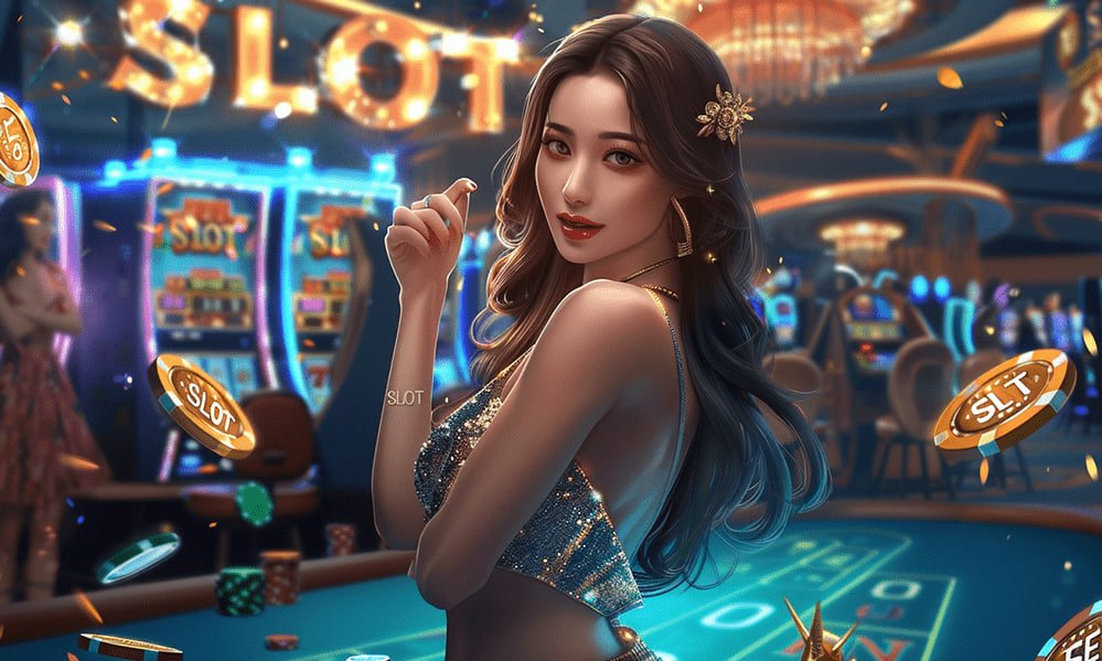 fun8 game bài trực tuyến