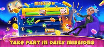 fun8 nổ hũ slot online
