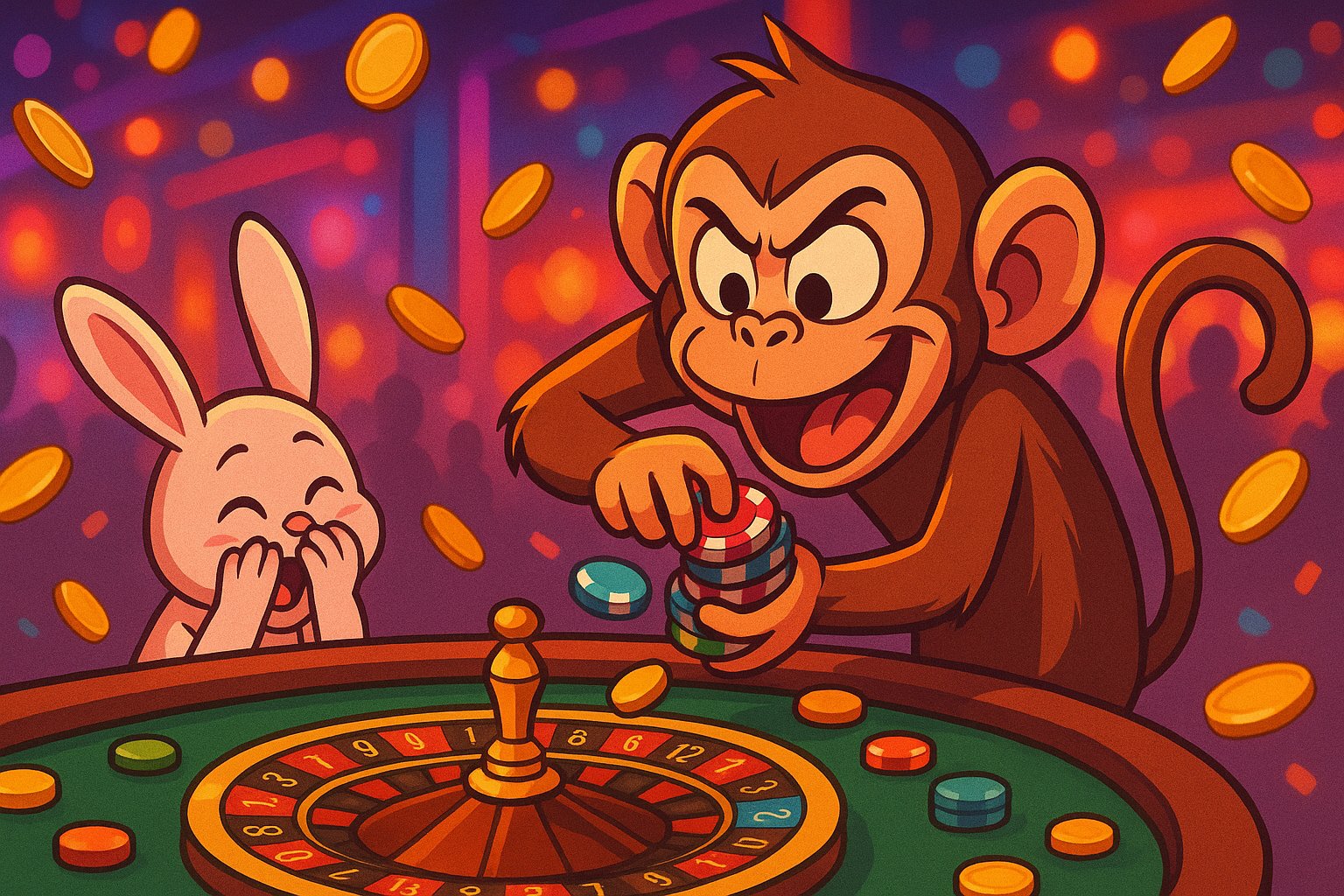 fun8 khuyến mãi